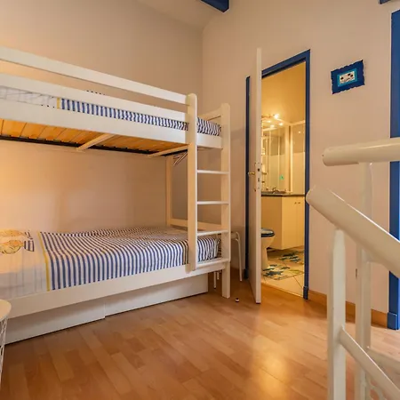 Parc De Pontaillac-28 By Interhome * Vaux-sur-Mer